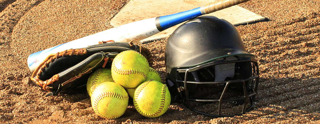 2026 Softball